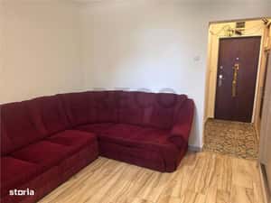 RECO Apartament 1 camera Rogerius — miniatura 5