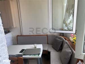 RECO Apartament 1 camera Rogerius — miniatura 6