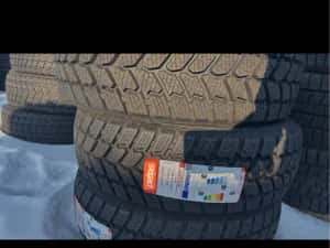 Anvelope de iarna 195/70R15C PETLAS 104/102R PT935