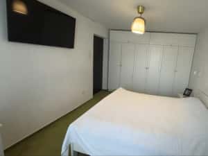 Apartament 4 camere Focsani complet mobilat la cheie . — miniatura 5