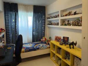 Apartament 4 camere Focsani complet mobilat la cheie . — miniatura 7