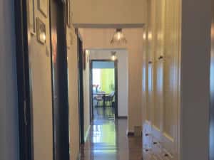 Apartament 4 camere Focsani complet mobilat la cheie . — miniatura 8