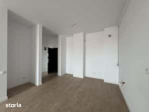 Apartament finisat cu 2 camere + terasa, zona Vivo Mall — miniatura 4