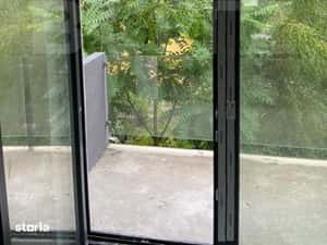 Oportunitate! Apartament 2 camere, semifinisat, 51 mp, parcare, Muzeul — miniatura 4