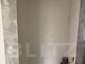 Oportunitate! Apartament 2 camere, semifinisat, 51 mp, parcare, Muzeul — miniatura 5