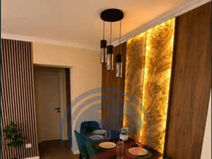 Apartament Premium 2 camere, Nanterre — miniatura 5