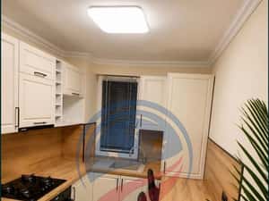 Apartament Premium 2 camere, Nanterre — miniatura 6