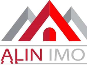 Apartament, 65 m²,  — miniatura 2
