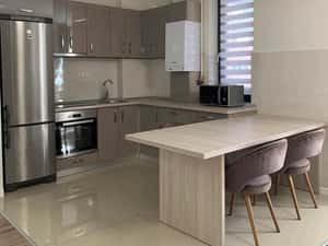Apartament, 65 m²,  — miniatura 3