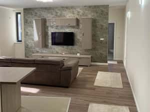 Apartament, 65 m²,  — miniatura 4