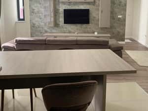 Apartament, 65 m²,  — miniatura 5