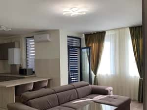 Apartament, 65 m²,  — miniatura 6