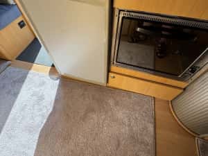 Chateau Cristall Moorea 530EB — miniatura 6