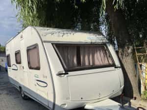 Chateau Cristall Moorea 530EB — miniatura 9