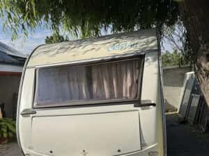 Chateau Cristall Moorea 530EB — miniatura 10