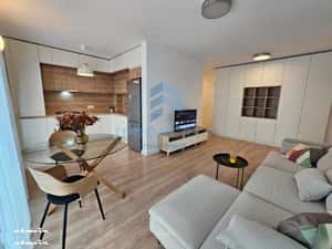 Prima Vista I 3 Camere I Centrala Proprie I Parcare X2 I Balcon I — miniatura 3