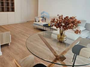 Prima Vista I 3 Camere I Centrala Proprie I Parcare X2 I Balcon I — miniatura 4