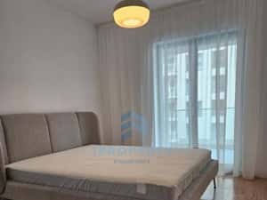 Prima Vista I 3 Camere I Centrala Proprie I Parcare X2 I Balcon I — miniatura 5