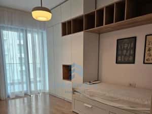 Prima Vista I 3 Camere I Centrala Proprie I Parcare X2 I Balcon I — miniatura 6