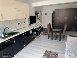 Apartament de inchiriat NUBIA RESIDENCE -Etaj 2