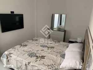 Apartament de inchiriat NUBIA RESIDENCE -Etaj 2 — miniatura 5