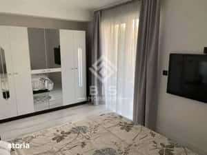 Apartament de inchiriat NUBIA RESIDENCE -Etaj 2 — miniatura 6