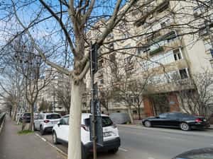 3 Camere 80mp 5Min Metrou Timpuri Noi Splaiul Unirii Tineretului — miniatura 1