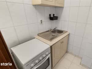 3 Camere 80mp 5Min Metrou Timpuri Noi Splaiul Unirii Tineretului — miniatura 4