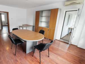 3 Camere 80mp 5Min Metrou Timpuri Noi Splaiul Unirii Tineretului — miniatura 5