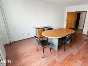 3 Camere 80mp 5Min Metrou Timpuri Noi Splaiul Unirii Tineretului — miniatura 6