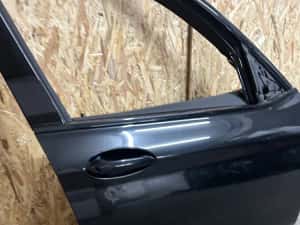 Usa bmw X3 G01 dreapta fata 2018-2024 — miniatura 5