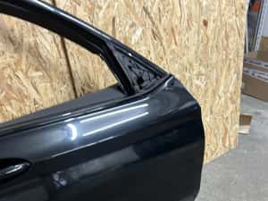 Usa bmw X3 G01 dreapta fata 2018-2024 — miniatura 6