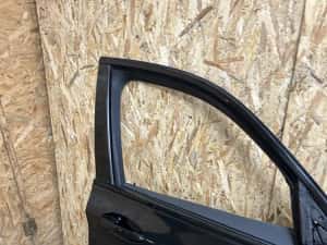 Usa bmw X3 G01 dreapta fata 2018-2024 — miniatura 7