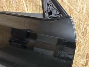 Usa bmw X3 G01 dreapta fata 2018-2024 — miniatura 8