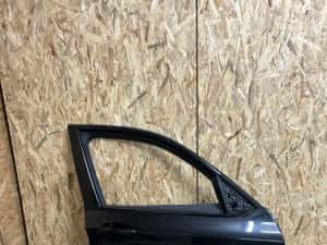Usa bmw X3 G01 dreapta fata 2018-2024 — miniatura 9