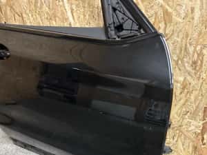 Usa bmw X3 G01 dreapta fata 2018-2024 — miniatura 10