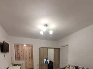 Inchiriere Apartament 2 Camere Semidecomandat Bd.Alexandru Obregia — miniatura 2