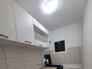 Inchiriere Apartament 2 Camere Semidecomandat Bd.Alexandru Obregia — miniatura 3