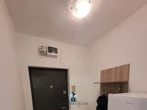 Inchiriere Apartament 2 Camere Semidecomandat Bd.Alexandru Obregia — miniatura 4
