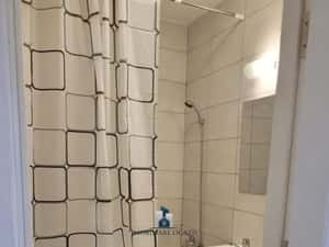 Inchiriere Apartament 2 Camere Semidecomandat Bd.Alexandru Obregia — miniatura 5