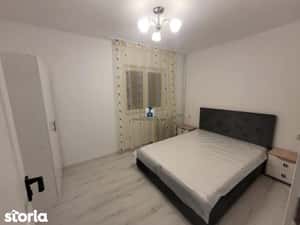 Inchiriere Apartament 2 Camere Semidecomandat Bd.Alexandru Obregia — miniatura 6