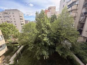 Apartament 2 camere zona FSEGA, Iulius Mall + parcare — miniatura 2