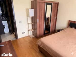 Apartament 2 camere zona FSEGA, Iulius Mall + parcare — miniatura 6