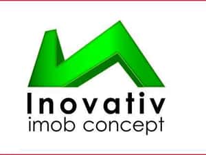 Apartament de inchiriat 2 camere parcare Sibiu Turnisor — miniatura 2