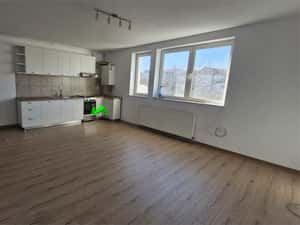 Apartament de inchiriat 2 camere parcare Sibiu Turnisor — miniatura 3