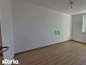 Apartament de inchiriat 2 camere parcare Sibiu Turnisor — miniatura 6