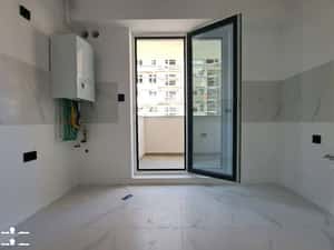 Apartament studio cu mutare imediata finisaje premium