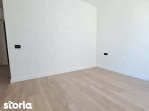 Apartament studio cu mutare imediata finisaje premium — miniatura 4