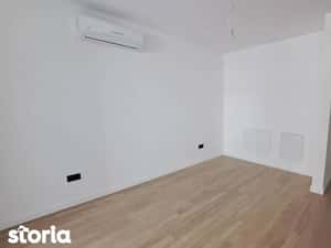 Apartament studio cu mutare imediata finisaje premium — miniatura 5
