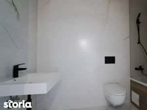 Apartament studio cu mutare imediata finisaje premium — miniatura 6